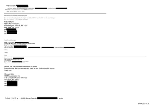 Preview of EFTA00637839