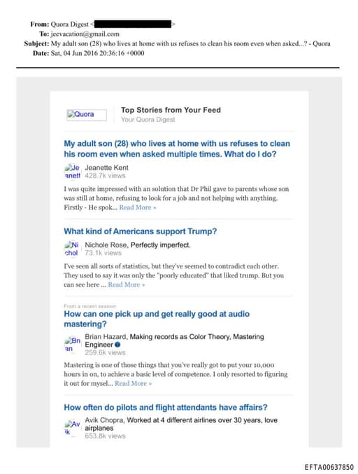 Preview of EFTA00637850