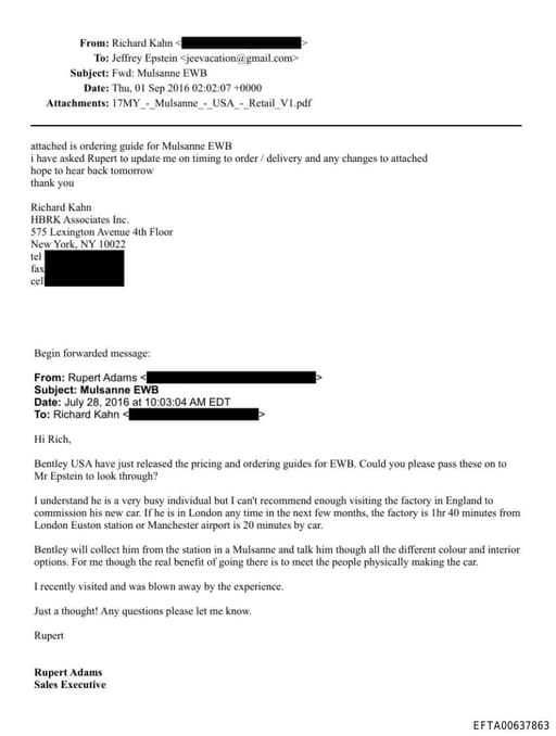 Preview of EFTA00637863