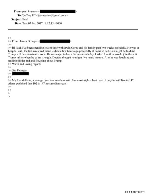 Preview of EFTA00637878