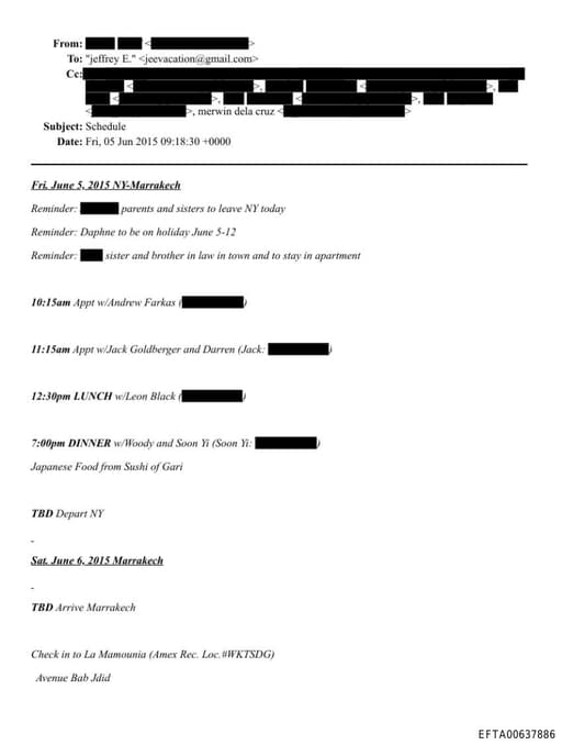 Preview of EFTA00637886