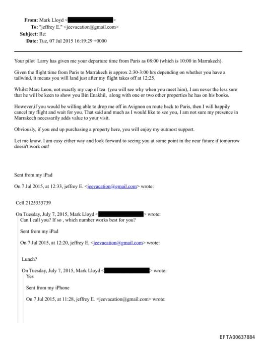 Preview of EFTA00637884