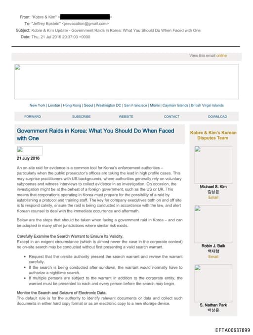 Preview of EFTA00637899