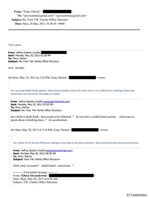 Preview of EFTA00655641