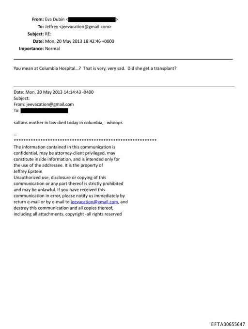 Preview of EFTA00655647