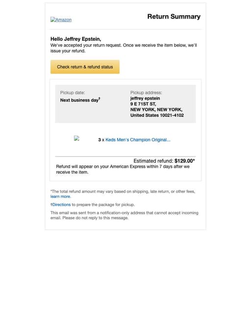 Preview of YAHOO_008706