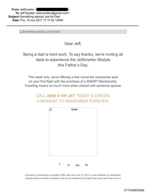 Preview of EFTA00655666