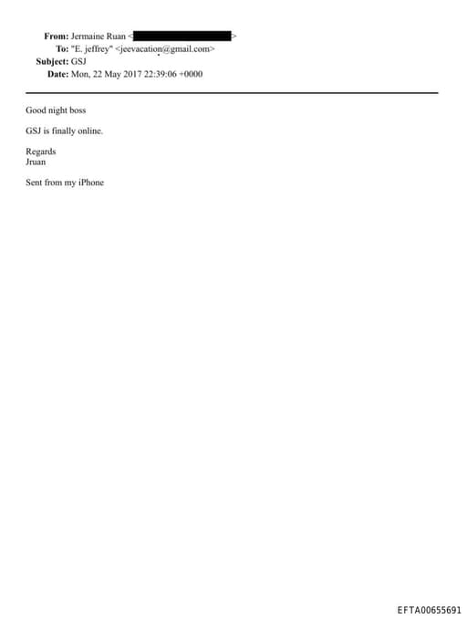 Preview of EFTA00655691