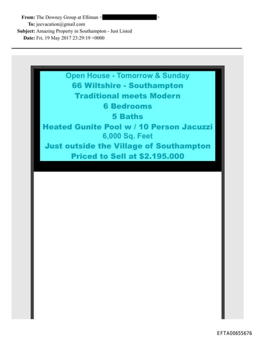 Preview of EFTA00655676