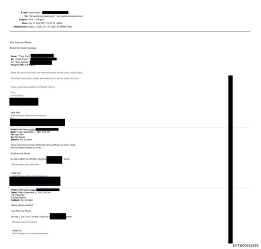 Preview of EFTA00655695