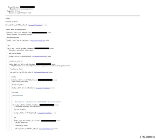 Preview of EFTA00655698