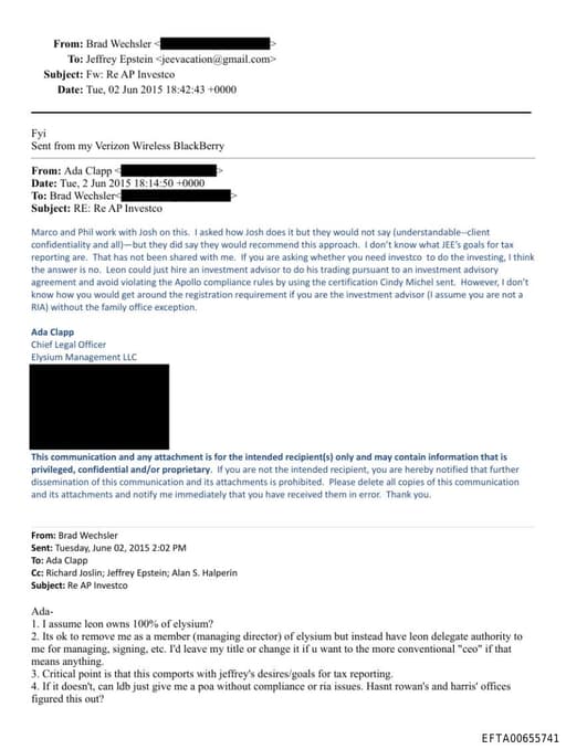 Preview of EFTA00655741