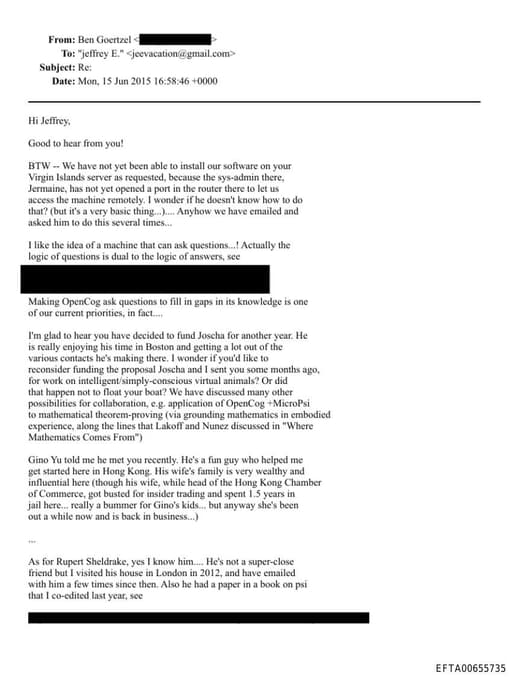 Preview of EFTA00655735