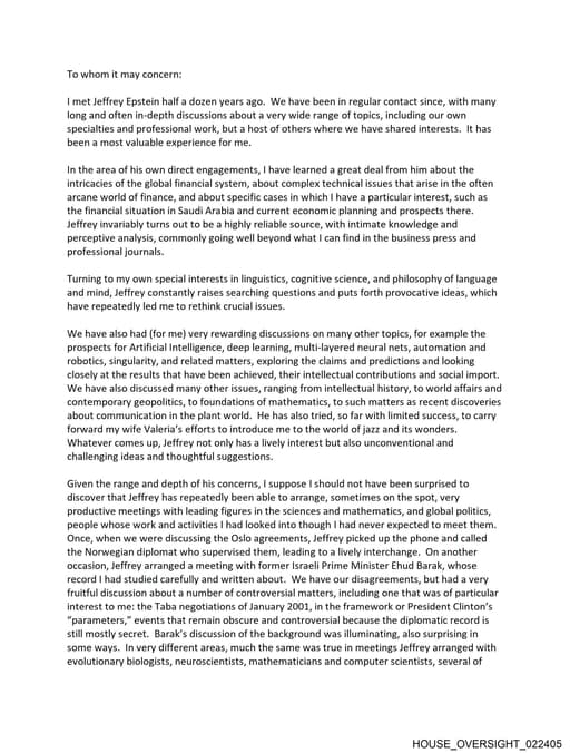 Preview of HOUSE_OVERSIGHT_022405