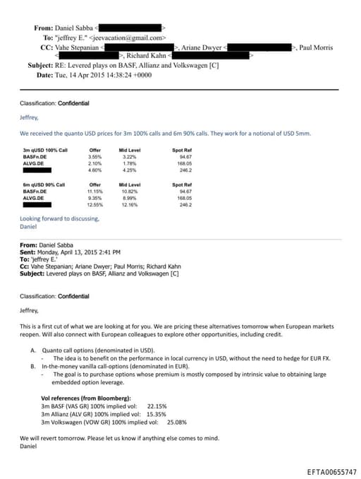 Preview of EFTA00655747