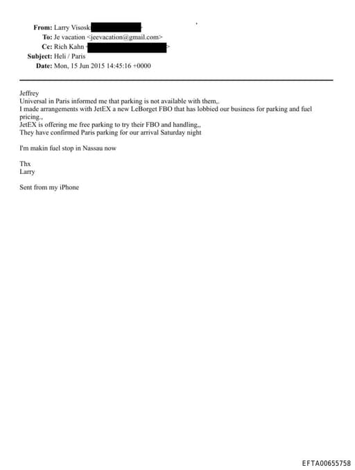 Preview of EFTA00655758