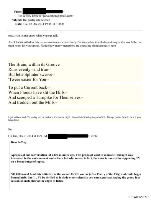 Preview of EFTA00655770