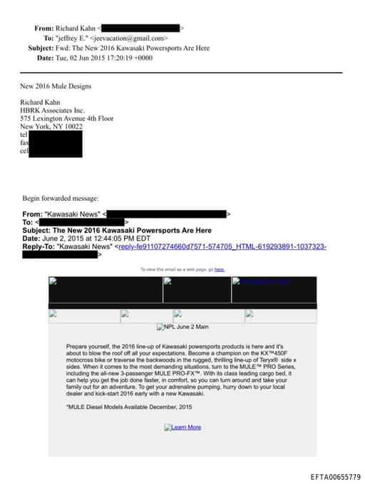 Preview of EFTA00655779