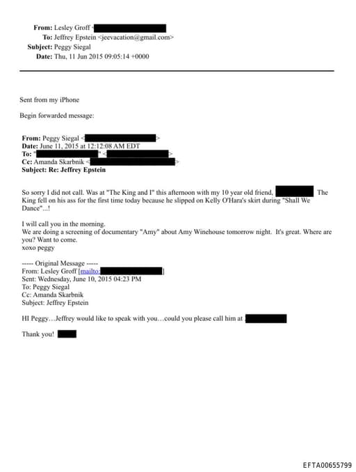 Preview of EFTA00655799