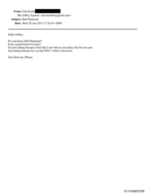 Preview of EFTA00655789