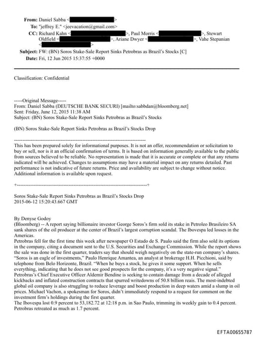 Preview of EFTA00655787