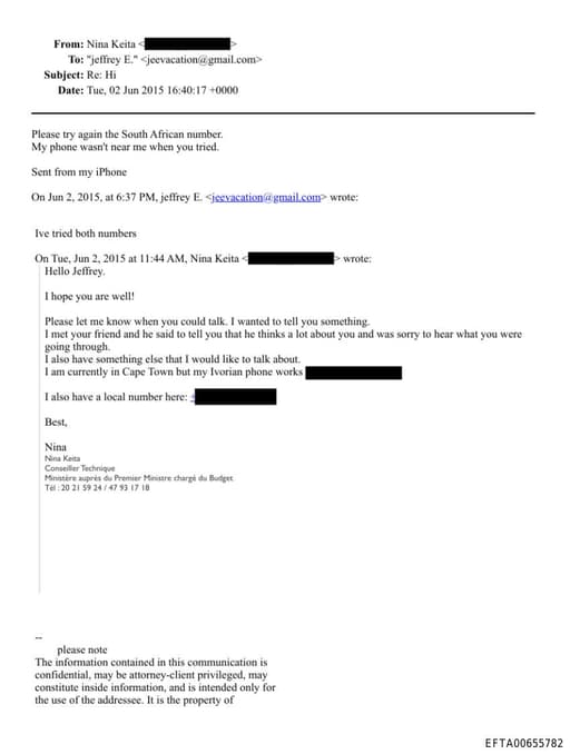 Preview of EFTA00655782