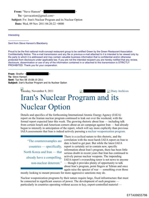 Preview of EFTA00655796