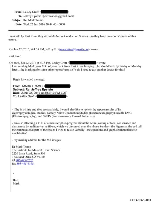 Preview of EFTA00655801