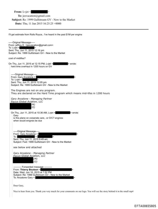 Preview of EFTA00655805