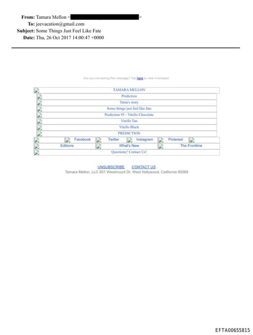 Preview of EFTA00655815