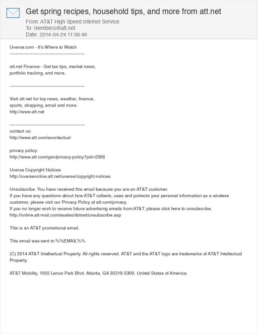 Preview of YAHOO_008716