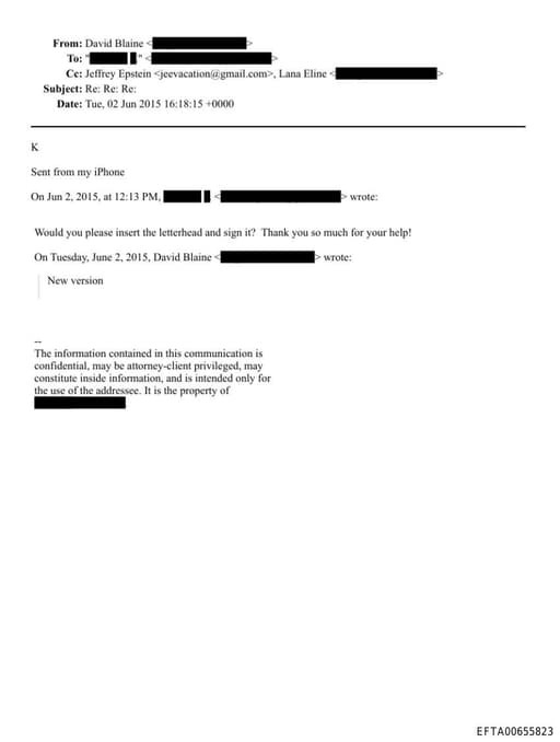 Preview of EFTA00655823