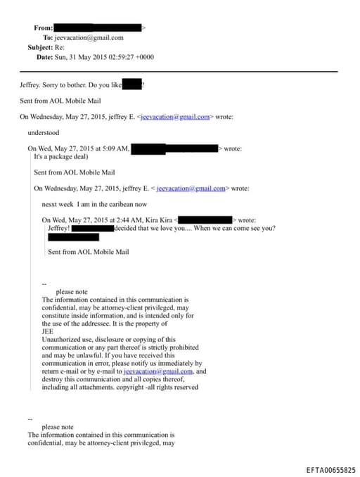 Preview of EFTA00655825