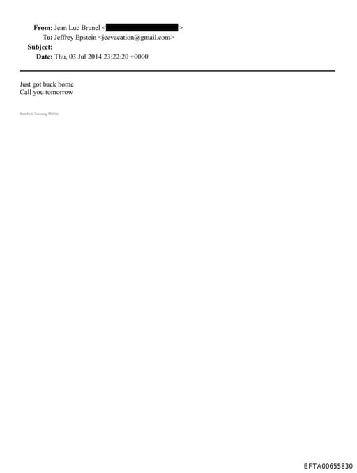 Preview of EFTA00655830