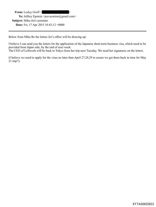 Preview of EFTA00655831