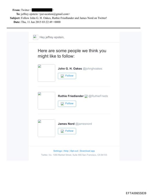 Preview of EFTA00655839