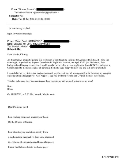 Preview of EFTA00655848