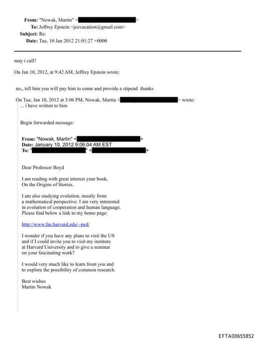 Preview of EFTA00655852