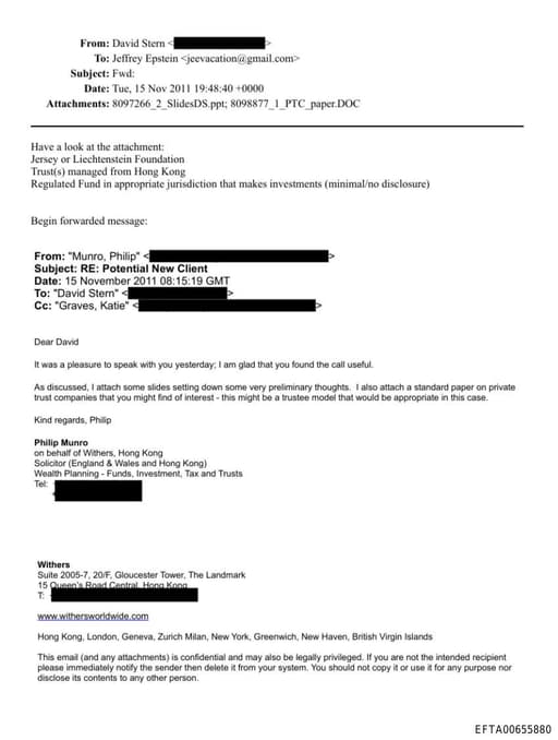 Preview of EFTA00655880