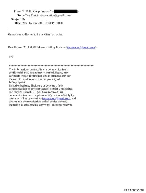 Preview of EFTA00655882