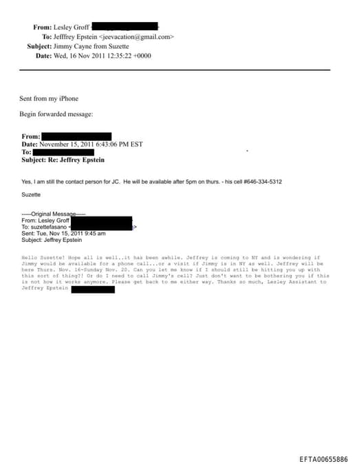 Preview of EFTA00655886