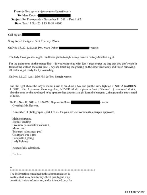 Preview of EFTA00655895