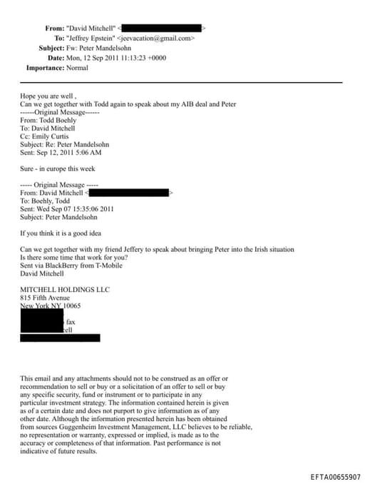 Preview of EFTA00655907