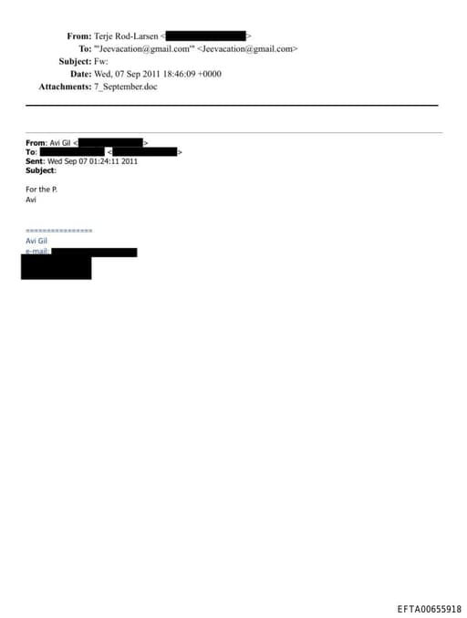 Preview of EFTA00655918