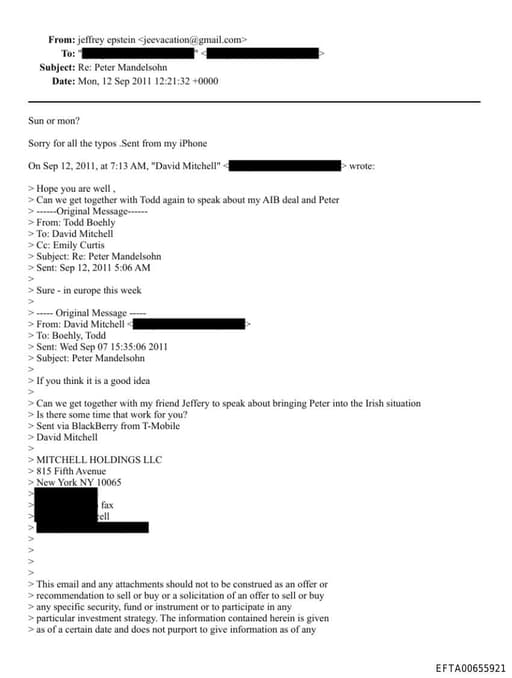 Preview of EFTA00655921