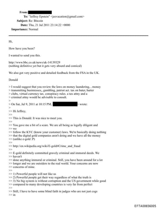 Preview of EFTA00656005