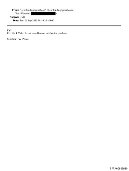 Preview of EFTA00655930