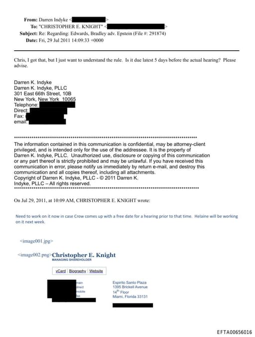 Preview of EFTA00656016