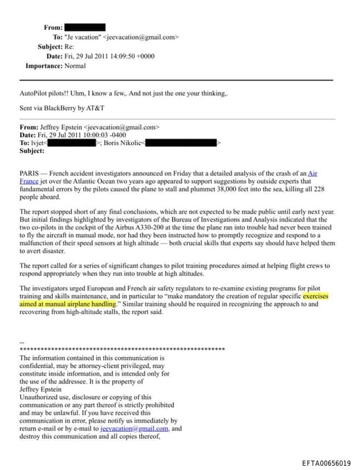 Preview of EFTA00656019