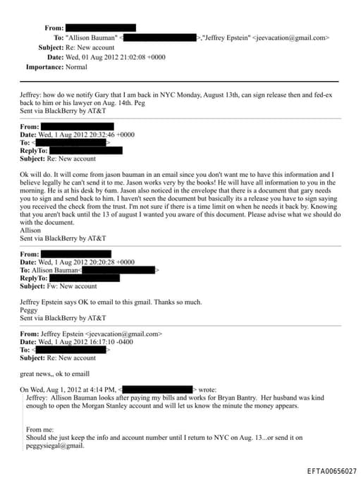 Preview of EFTA00656027